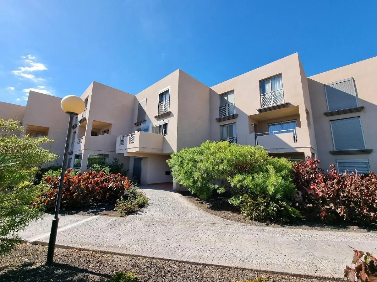 Holiday home Villa Playa Tejita Directly At The Sea + Beach, 2 Pools, Sea View, Sat-Tv, Wifi Granadilla De Abona Spain