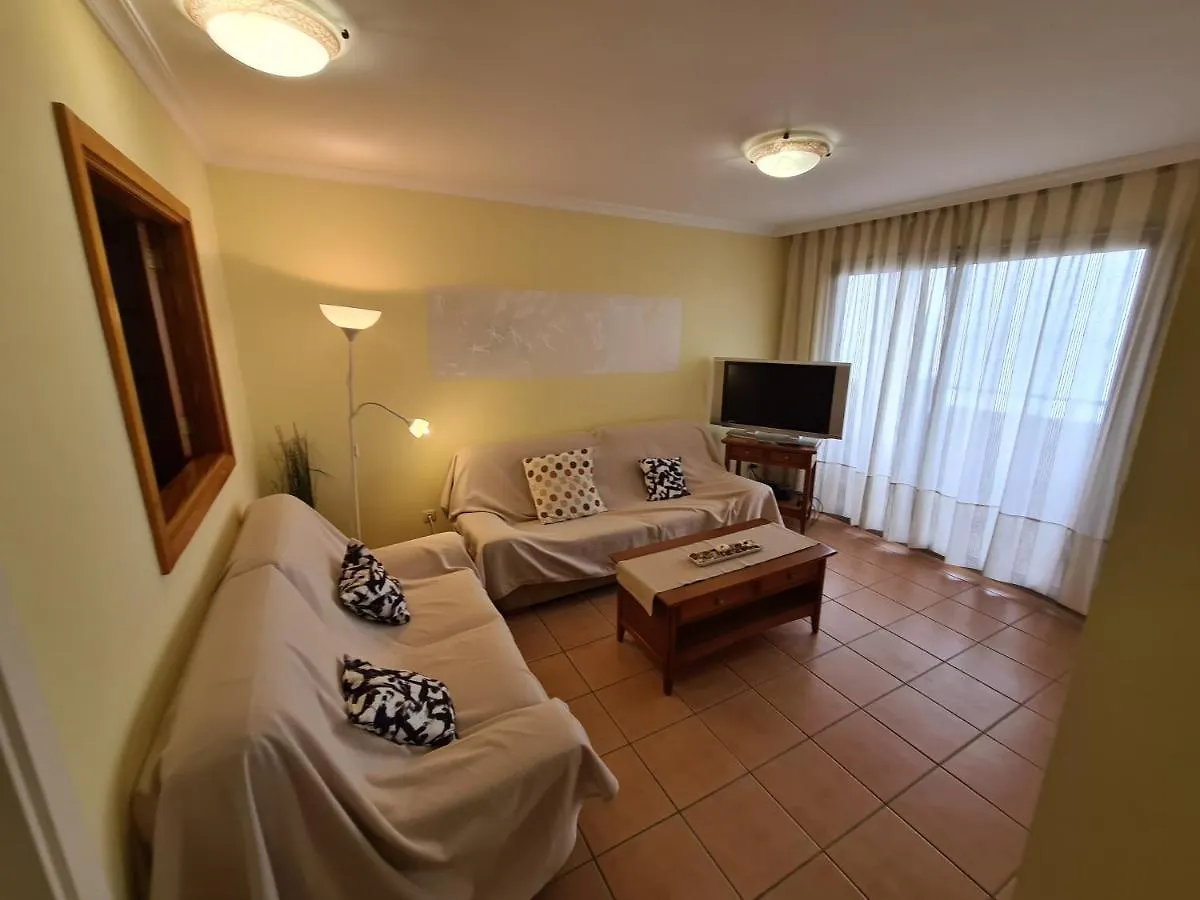 Villa Playa Tejita Directly At The Sea + Beach, 2 Pools, Sea View, Sat-Tv, Wifi Granadilla De Abona Holiday home