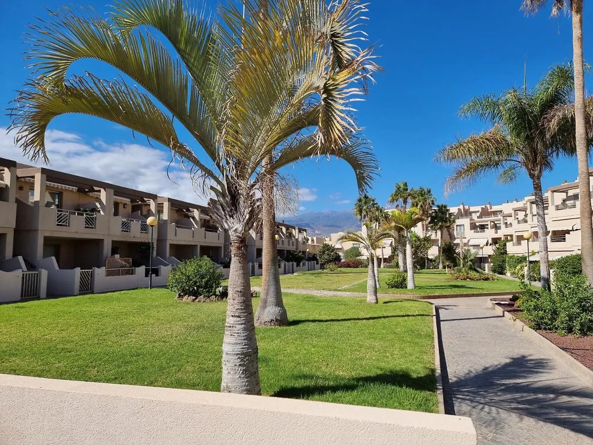 Villa Playa Tejita Directly At The Sea + Beach, 2 Pools, Sea View, Sat-Tv, Wifi Granadilla De Abona Holiday home