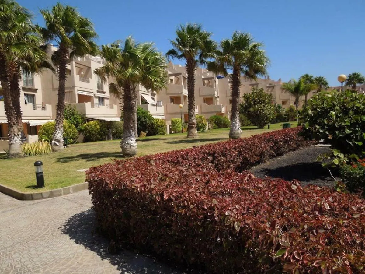 Villa Playa Tejita Directly At The Sea + Beach, 2 Pools, Sea View, Sat-Tv, Wifi Granadilla De Abona 0*,  Spain
