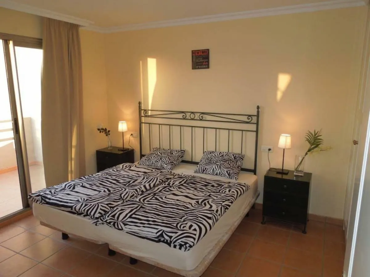 Villa Playa Tejita Directly At The Sea + Beach, 2 Pools, Sea View, Sat-Tv, Wifi Granadilla De Abona Holiday home