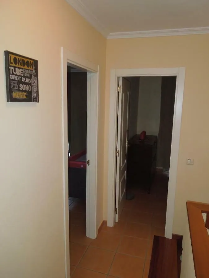 Villa Playa Tejita Directly At The Sea + Beach, 2 Pools, Sea View, Sat-Tv, Wifi Granadilla De Abona Holiday home