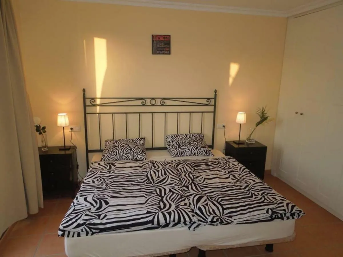 Holiday home Villa Playa Tejita Directly At The Sea + Beach, 2 Pools, Sea View, Sat-Tv, Wifi Granadilla De Abona Spain